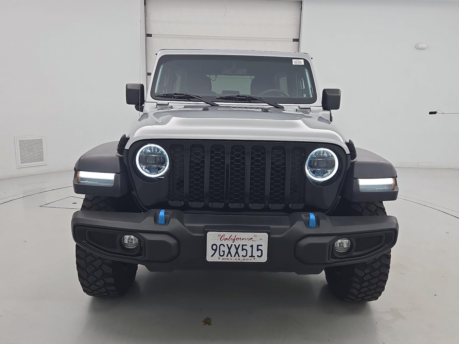 jeep wrangler 4xe 2023 1C4JJXN62PW690624 image jeep wrangler 4xe 2023 1C4JJXN62PW690624 image